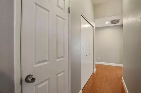 8618 Hackmore Ct, Antelope, CA 95843 photo 16