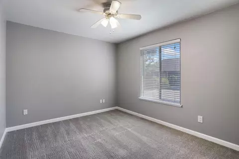 8618 Hackmore Ct, Antelope, CA 95843 photo 20