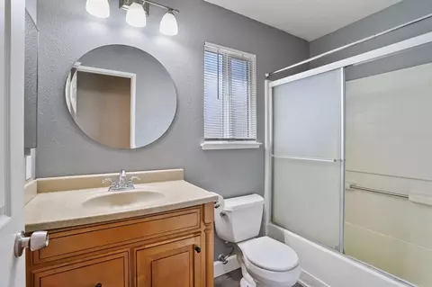 8618 Hackmore Ct, Antelope, CA 95843 photo 22