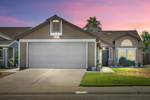 8618 Hackmore Ct, Antelope, CA 95843 photo 1