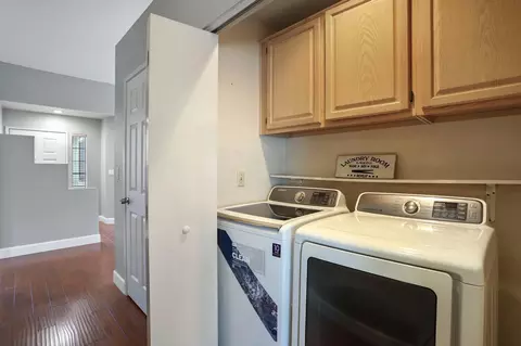 8618 Hackmore Ct, Antelope, CA 95843 photo 17