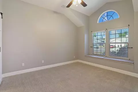 8618 Hackmore Ct, Antelope, CA 95843 photo 12