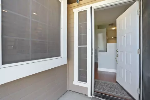 8618 Hackmore Ct, Antelope, CA 95843 photo 3
