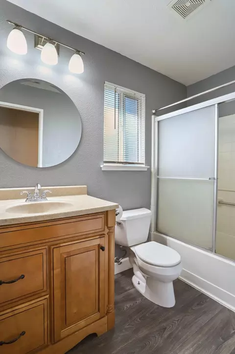 8618 Hackmore Ct, Antelope, CA 95843 photo 23