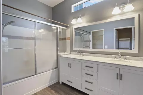 8618 Hackmore Ct, Antelope, CA 95843 photo 13