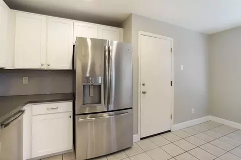 8618 Hackmore Ct, Antelope, CA 95843 photo 9