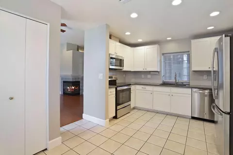 8618 Hackmore Ct, Antelope, CA 95843 photo 7