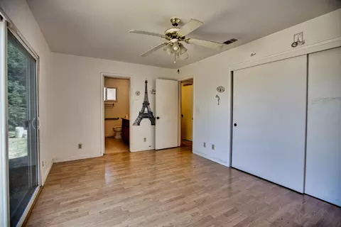 Bedroom - 15155 Cambridge Dr, Lathrop, CA 95330 photo 5 of 6