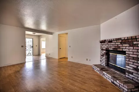 Living - 15155 Cambridge Dr, Lathrop, CA 95330 photo 4 of 6
