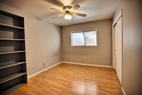 Bedroom - 15155 Cambridge Dr, Lathrop, CA 95330 photo 1 of 6