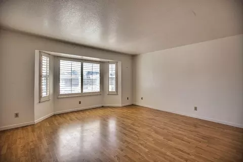 Living - 15155 Cambridge Dr, Lathrop, CA 95330 photo 5 of 6