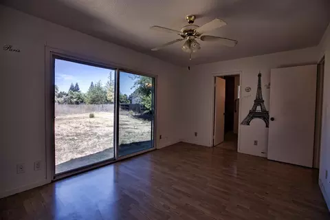 Bedroom - 15155 Cambridge Dr, Lathrop, CA 95330 photo 6 of 6