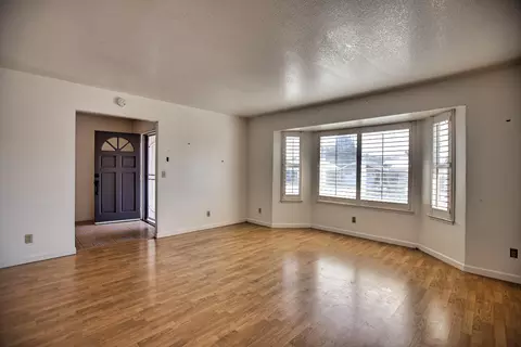 Living - 15155 Cambridge Dr, Lathrop, CA 95330 photo 6 of 6
