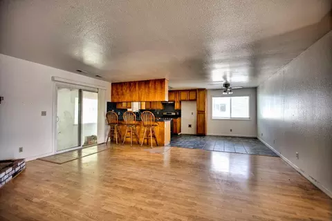 Living - 15155 Cambridge Dr, Lathrop, CA 95330 photo 2 of 6