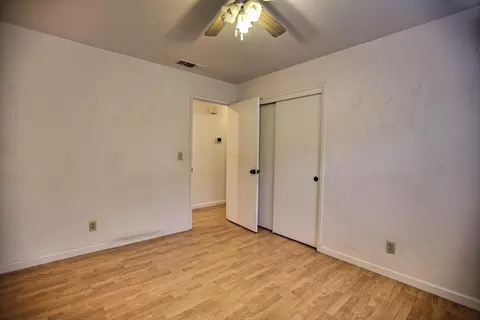 Bedroom - 15155 Cambridge Dr, Lathrop, CA 95330 photo 4 of 6