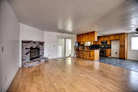 Living - 15155 Cambridge Dr, Lathrop, CA 95330 photo 1 of 6