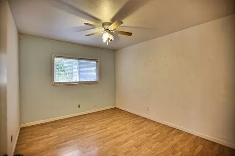 Bedroom - 15155 Cambridge Dr, Lathrop, CA 95330 photo 3 of 6