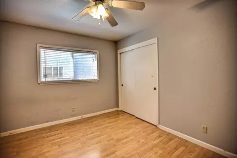 Bedroom - 15155 Cambridge Dr, Lathrop, CA 95330 photo 2 of 6