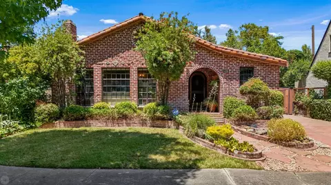 429 S Regent St, Stockton, CA 95204