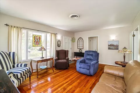 Other - 522 El Cajon Ave, Modesto, CA 95350 photo 2 of 5