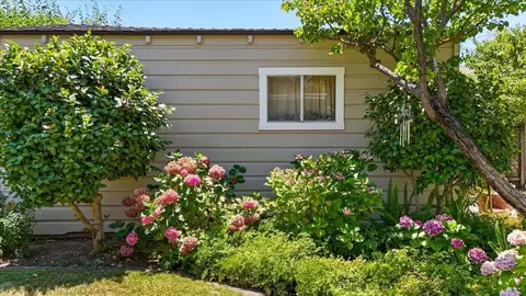 Exterior - 522 El Cajon Ave, Modesto, CA 95350 photo 21 of 30