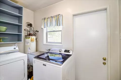 Other - 522 El Cajon Ave, Modesto, CA 95350 photo 3 of 5