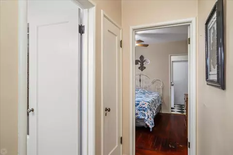 Entry Way - 522 El Cajon Ave, Modesto, CA 95350 photo 3 of 3