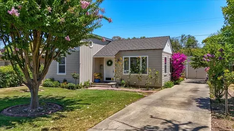 Other - 522 El Cajon Ave, Modesto, CA 95350 photo 1 of 5