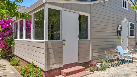 Other - 522 El Cajon Ave, Modesto, CA 95350 photo 4 of 5