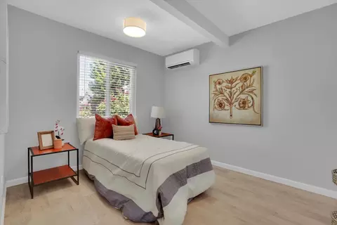 Bedroom - 1809 Deborah St, Tracy, CA 95376 photo 1 of 3