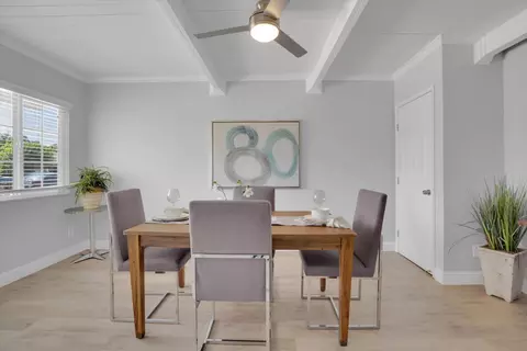 Dining - 1809 Deborah St, Tracy, CA 95376 photo 1 of 2