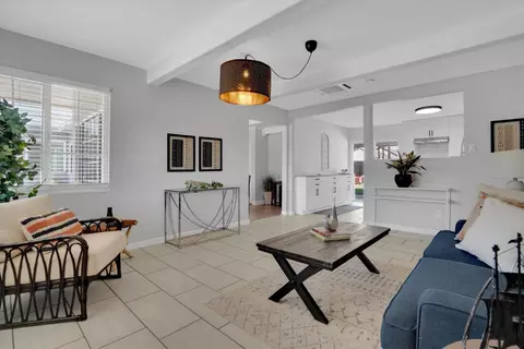 Living - 1809 Deborah St, Tracy, CA 95376 photo 1 of 1