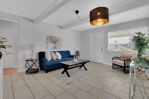 Other - 1809 Deborah St, Tracy, CA 95376 photo 1 of 4