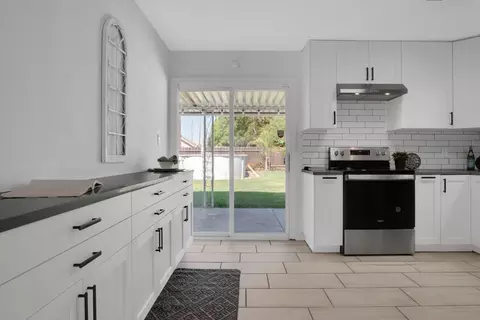 Other - 1809 Deborah St, Tracy, CA 95376 photo 2 of 4