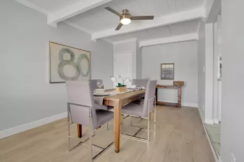 Dining - 1809 Deborah St, Tracy, CA 95376 photo 2 of 2