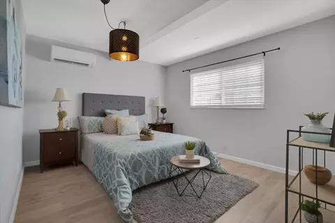 Bedroom - 1809 Deborah St, Tracy, CA 95376 photo 3 of 3