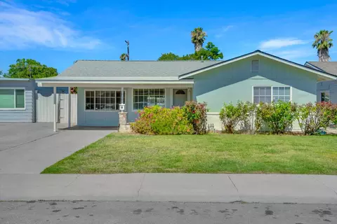 1809 Deborah St, Tracy, CA 95376 photo 1