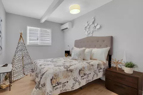 Bedroom - 1809 Deborah St, Tracy, CA 95376 photo 2 of 3