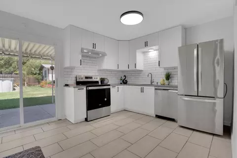 Kitchen - 1809 Deborah St, Tracy, CA 95376 photo 1 of 4