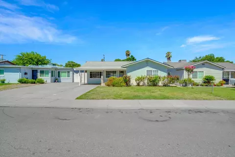 Other - 1809 Deborah St, Tracy, CA 95376 photo 4 of 4