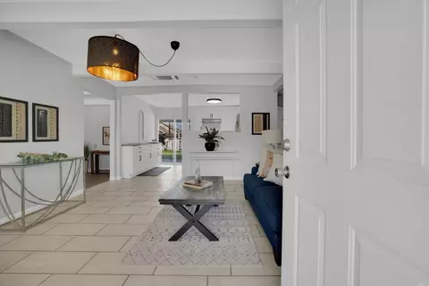 Entry Way - 1809 Deborah St, Tracy, CA 95376 photo 1 of 1