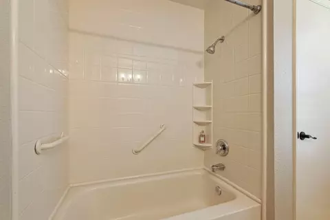 2400 Eilers Ln #1407, Lodi, CA 95242 photo 20