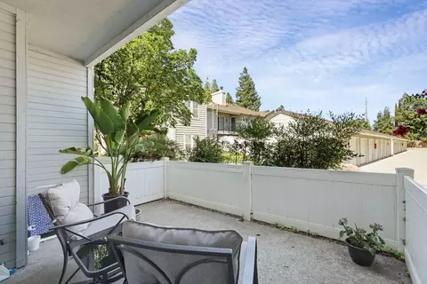 2400 Eilers Ln #1407, Lodi, CA 95242 photo 24