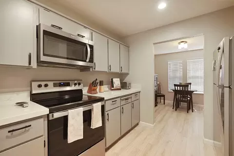 2400 Eilers Ln #1407, Lodi, CA 95242 photo 10