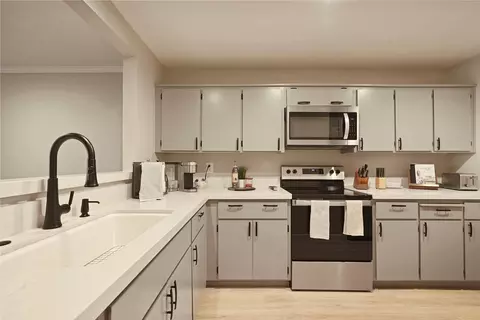 2400 Eilers Ln #1407, Lodi, CA 95242 photo 7