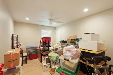 2400 Eilers Ln #1407, Lodi, CA 95242 photo 17