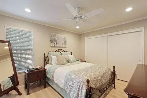 2400 Eilers Ln #1407, Lodi, CA 95242 photo 13