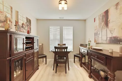 2400 Eilers Ln #1407, Lodi, CA 95242 photo 11