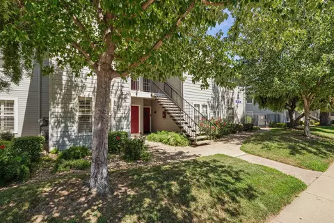 2400 Eilers Ln #1407, Lodi, CA 95242 photo 1