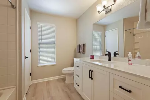 2400 Eilers Ln #1407, Lodi, CA 95242 photo 19